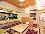 閃味処 料磨の写真2