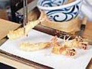 天冨良 天美の写真2