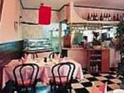 Ristorante SPASSOの写真2