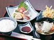 オレンジ村 漁師のレストランの写真1