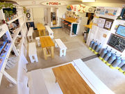 ArrowzShop(熱川本店)の写真2