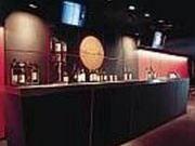 ダイアモンドホールの写真2