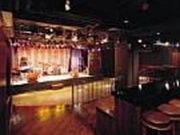 名古屋 APOLLO BASEの写真2