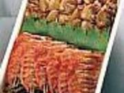 焼蛤の小田原屋の写真1