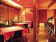 ブラッスリーイグレックの写真2