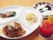 ケカリーノの写真2