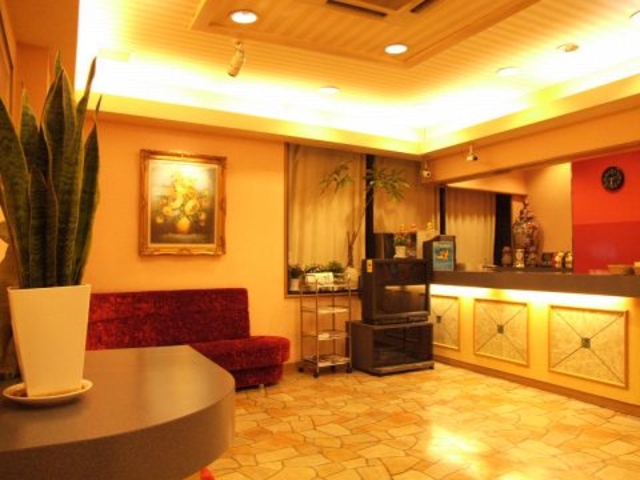 カラオケトマト 練馬店の写真1