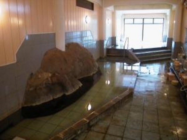 塩原温泉 彩つむぎ