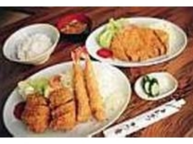 手作りマヨネーズとポテトサラダも好評_串と酒とうまいめし かつきん