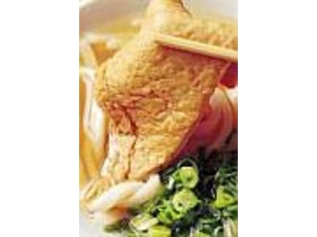 合わせる具によって味が変化するあっさり系_あそこ