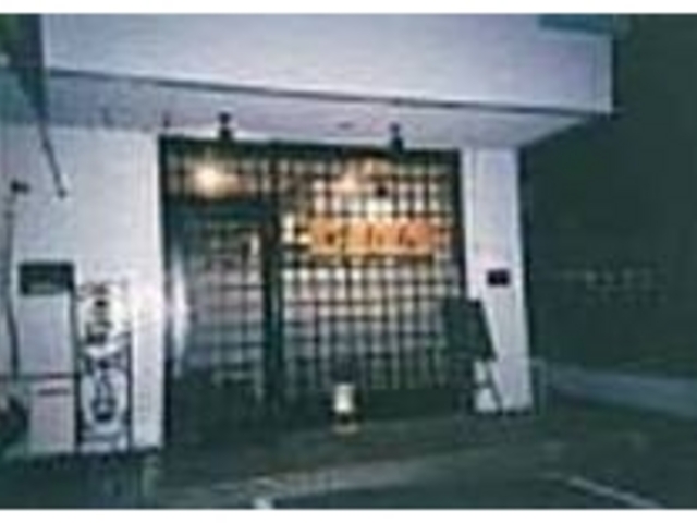 自慢の魚料理をはじめ家庭的な料理が並ぶ_家庭料理の店 竹むら