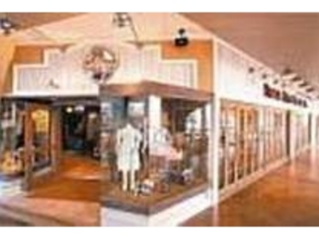 アメリカで大人気のシーフードレストランだ_ババ・ガンプ・シュリンプ 大阪店