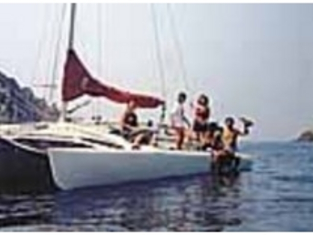 家族とも仲良しの友達とも海を独占しよう!_ノウマディッククラブ