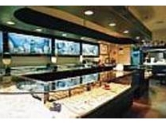 安心して真珠を選べる、真珠専門店_木場真珠店