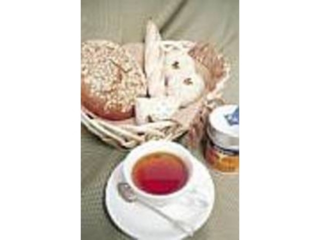チーズや紅茶と味わいたいフランスパンなど_パン・ド・シェ・ヌフ