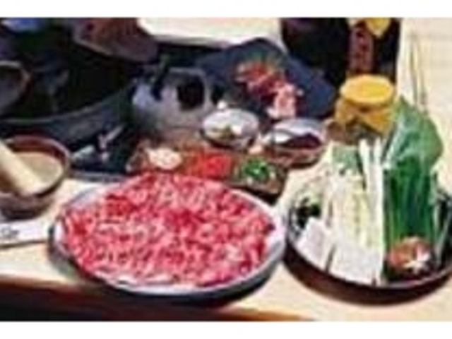 名酒とともに、甘くてやわらかい信州牛を_紀ノ国屋