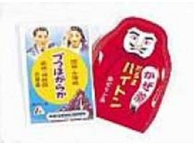 風邪薬と頭痛薬。この他250種が並ぶ_ハイカラ横丁