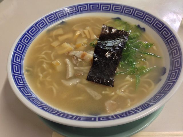 元祖南京千両本家