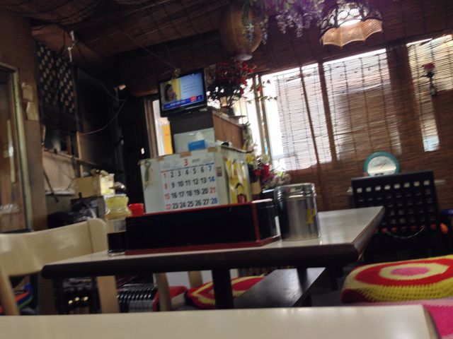 元祖南京千両本家