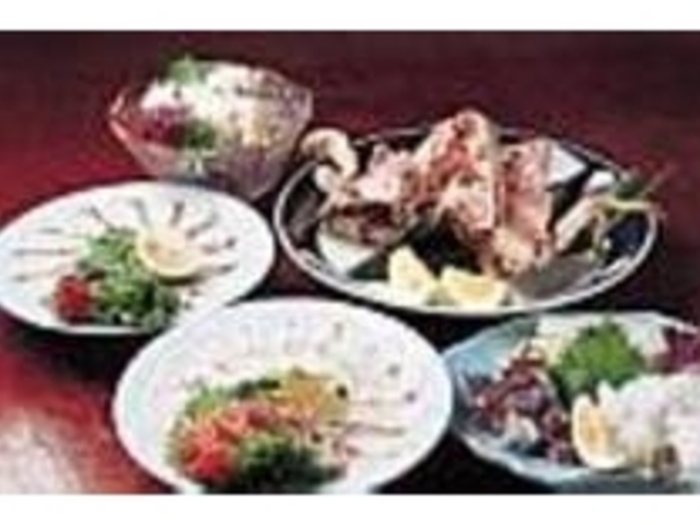 宮崎の焼酎『百年の孤独』と共に味わいたい_板前料理 福重