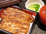 鳥ふじ 練馬の写真1