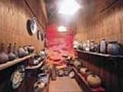 じねん窯の写真2