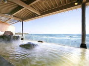 犬吠埼観光ホテルの写真3