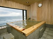 犬吠埼観光ホテルの写真4