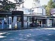 甲州セラー 凛花 ふじたや山中店の写真2