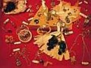 ギャラリー&カフェ クルールの写真2