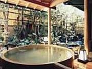 陶芸の宿はなぶさの写真2
