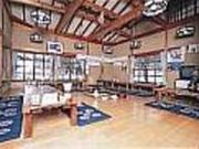 そば処 いがやの写真2