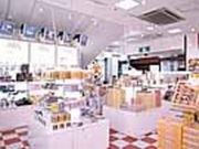 よしもとテレビ通りの写真2