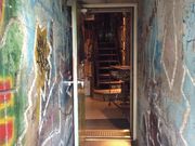 Live Bar FANDANGOの写真2