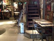 Live Bar FANDANGOの写真3