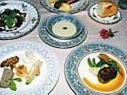 フランス料理 トルテュの写真2