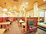 信州そば処こばやしの写真2