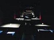 KICHIRI honmachiの写真2