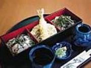 本陣つかさの写真1