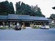 本陣つかさの写真2