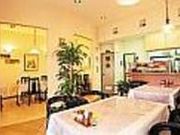 レストラン シェ ロアンヌの写真2