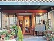 シェ・ローズの写真2