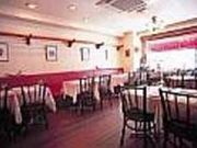 ル・ビストロの写真2