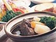 MEIGI-YA KOBE CHUO-TEIの写真2