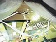 EVIAN COFFEE SHOPの写真1