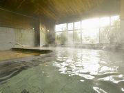 ホテル龍登園の写真2