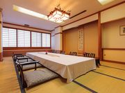 ホテル龍登園の写真3