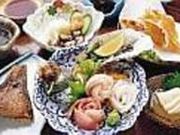 お食事処 花よしの写真1