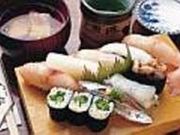 伊豆の寿司処 美松寿司の写真1