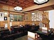 そばの庄 こまき屋の写真2